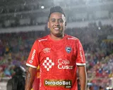 Los 3 sueldos más caros en la carrera de Christian Cueva