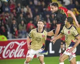 FBC Melgar quiere seguir en la Copa Libertadores y tiene “millones” de motivos