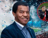 Sporting Cristal se ilusiona: el defensor de élite que Uribe le arrebató a Alianza Lima