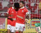 Fichajes Cienciano: la ambiciosa apuesta del ‘Papá’ en sus divisiones menores