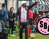 Fichajes Sport Boys: el DT que quedó descartado como reemplazante de Juan Alayo