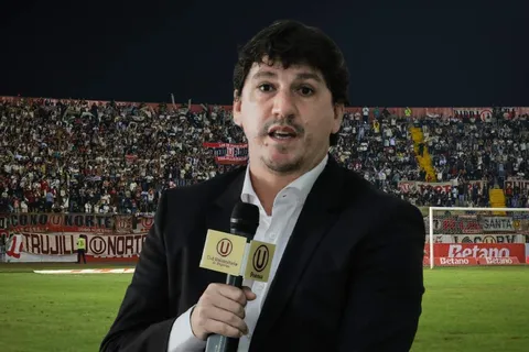 Universitario define su golpe final: Ferrari elige al último gran refuerzo