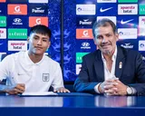¿Quién es Piero Cari, el joven volante tacneño que podría tener minutos en la Copa Libertadores con Alianza Lima?