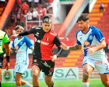¿Era Gol? Anulación polémica de gol de Alianza Atlético desata debate arbitral