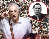 Universitario, el golpe final para el DT de Sport Boys