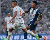 Fichajes Alianza Lima: Gorosito prioriza la Copa Libertadores y opta por canteranos para la Liga 1