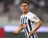 Eliminatorias: ¿Por qué Jorge Fossati no convocó a Catriel Cabellos para Perú?