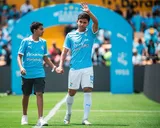 Sporting Cristal podría fichar a uno de los canteranos que vendió en 2024