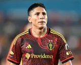 Fichajes Universitario: Raúl Ruidíaz tiene “libertad de negociar” su salida de la MLS y se abre la puerta crema