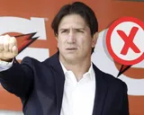 Alianza Lima: ¿por qué renunció Bruno Marioni y quién es el candidato a reemplazarlo? 