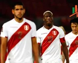 Los futbolistas peruanos que más partidos jugaron en la historia de la Copa América