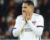 “Orden económico”: desclasifican fichaje de Paolo Guerrero por LDU Quito
