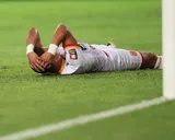 Los 11 equipos peruanos más importantes que nunca jugaron la Copa Libertadores