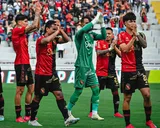 Fichajes Melgar: los Rojinegros no se desprenden de una joven promesa y refuerza su delantera esta temporada