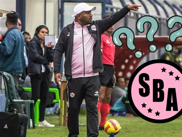 Fichajes Sport Boys: el DT que quedó descartado como reemplazante de Juan Alayo