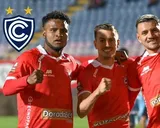 Fichajes Cienciano: se alista el regreso de un canterano luego de 3 años