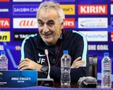 Selección Peruana: los 23 técnicos extranjeros que dirigieron a la Bicolor en toda su historia