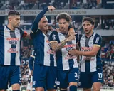 ¿Cuánto ganaría Alianza Lima si avanza a la fase 2 de la Copa Libertadores?