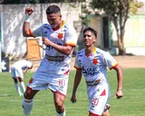 Los refuerzos que necesita Atlético Grau para el mercado de fichajes 2025