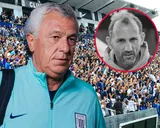 Alianza Lima podría perder a un ídolo: los 2 posibles destinos para Hernán Barcos en 2026