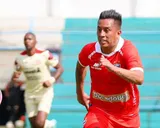 Fichajes Cienciano: es “muy factible” que Christian Cueva juegue en otra liga de Sudamérica