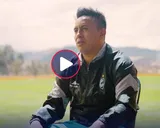 “Temas personales”: Christian Cueva reveló detalles de su acuerdo con Cienciano