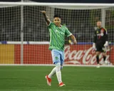Fichajes Universitario: ¿Raúl Ruidíaz regresa a tienda ‘crema’ para el Torneo Clausura?