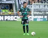 Fichajes Alianza Lima: ¿cómo juega Pablo Ceppelini, el volante que está en la órbita de Navarro?