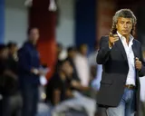 Fichajes Alianza Lima: ‘Pipo’ Gorosito y el expreso pedido de volante argentino que se vestiría de Blanquiazul en el 2025