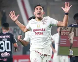 Los mejores memes por la victoria de Universitario vs Sport Boys en Liga 1