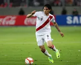 El mensaje de Paolo Guerrero al fútbol peruano: “Tienen que salir más”