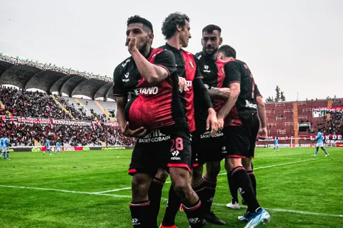 ¿Cuáles son los futbolistas más valiosos de Arequipa?