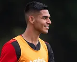 ¿Cuándo debuta Luis Ramos en América de Cali?