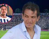 Fracaso económico en Alianza Lima: los miles de soles que pierde con la salida de Amasifuén