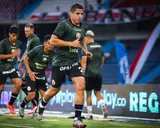 Universitario podría perder a uno de sus mejores jugadores en el mercado de fichajes y Fabián Bustos se agarra la cabeza