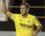 Fichajes Sport Boys: la Misilera está “muy cerca” de cerrar el fichaje de un delantero argentino