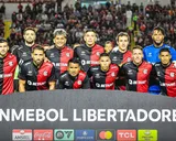 FBC Melgar tendría negociaciones avanzadas con un ex DT de Boca Juniors