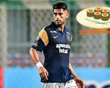 ¿Cuánto cuestan los platos en el restaurante de Carlos Zambrano en Lima?