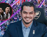 La millonaria cifra que Alianza Lima podría ganar por venta de jugadores a fin de año
