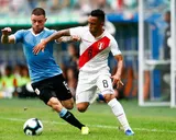 Eliminatorias: ¿cuánto cuestan las entradas para ver Perú vs Uruguay?