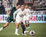 Alianza Lima vs Universitario – Liga Femenina: a qué hora juegan, dónde ver, posibles alineaciones e historial