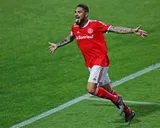 Fichajes Alianza Lima: el decisivo paso de los Blanquiazules para sumar a Paolo Guerrero