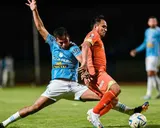 Sport Huancayo vs Sporting Cristal – Liga 1: a qué hora juegan, dónde ver, posibles alineaciones e historial