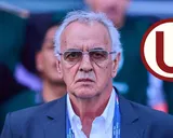 Fichajes de Universitario: los 3 objetivos pendientes de Jorge Fossati si regresa al Merengue