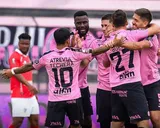 Fichajes Sport Boys: los rosados anunciaron la salida de otros 4 jugadores