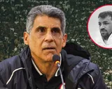Universitario deja ir a Gabriel Costa: el motivo de su salida y sus posibles reemplazos
