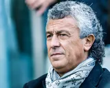 ¿Cuándo será la presentación de Néstor Gorosito como DT de Alianza Lima?