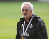 Selección Peruana: la FPF tomó drástica decisión con Fossati y se barajan opciones para DT