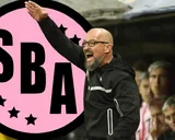 Sport Boys: Alejandro Orfila, el técnico del ascenso argentino que llegaría como DT