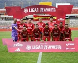 Sport Huancayo vs Alianza Lima: a qué hora juegan, dónde ver, alineaciones e historial